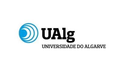 Candidaturas abertas: Mestrados e Doutoramentos da Faculdade de Economia, 2026/2027