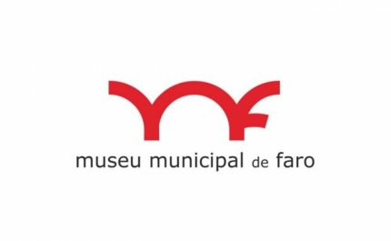 Exposição em Faro revela faceta desconhecida do modernista algarvio José Dias Sancho