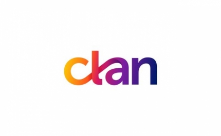 Clan promove Open Day Virtual para 70 vagas  de emprego em Faro 