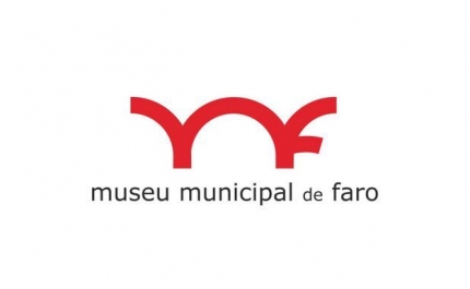 EXPOSIÇÕES DO MUSEU MUNICIPAL DE FARO EM DESTAQUE DURANTE O MÊS DE ABRIL