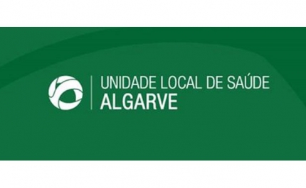 Serviço de Imunohemoterapia da ULS Algarve convida à dádiva de sangue