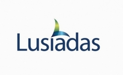 Lusíadas Saúde assegura serviço médico da Volta a Portugal pela quarta edição consecutiva