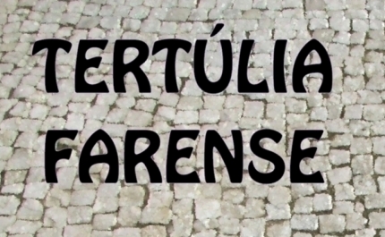 A BAIXA COMERCIAL DE FARO - TERTÚLIA FARENSE 19 JANEIRO 2023