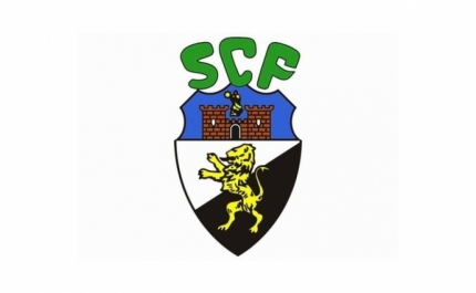 Farense goleia sauditas do Al-Ettifaq em jogo particular
