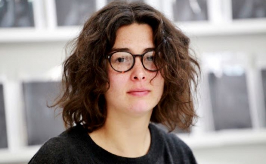 Sofia Neto Sofia Neto