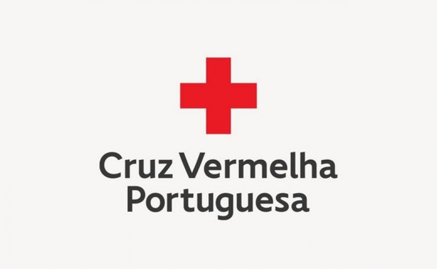 Cruz Vermelha reforça apelo à solidariedade de todos  para fazer face ao aumento do custo dos bens essenciais