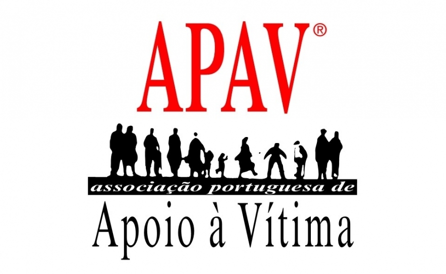 Programa de formação da APAV sobre violência no namoro chegou a mais de 11 mil alunos