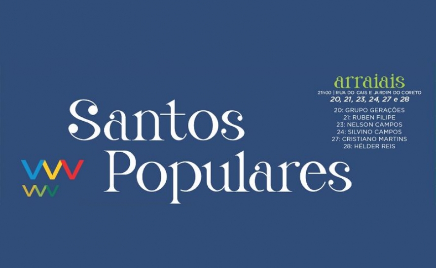 TAVIRA | Delfins nas festividades do Dia da Cidade