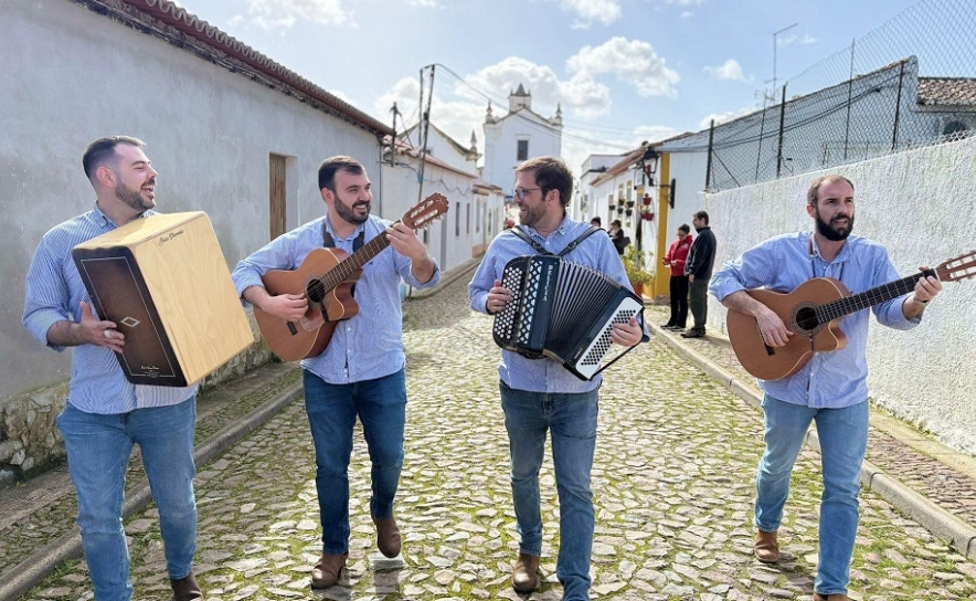 D Abalada D Abalada