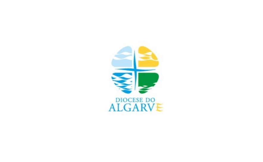 Diocese do Algarve destaca importância do turismo espiritual na Semana Santa e disponibiliza horários online