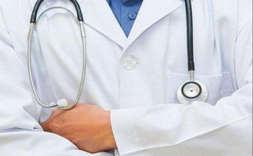 9500 utentes ganham médico de família com entrada de cinco novos médicos no Centro de Saúde de Portimão