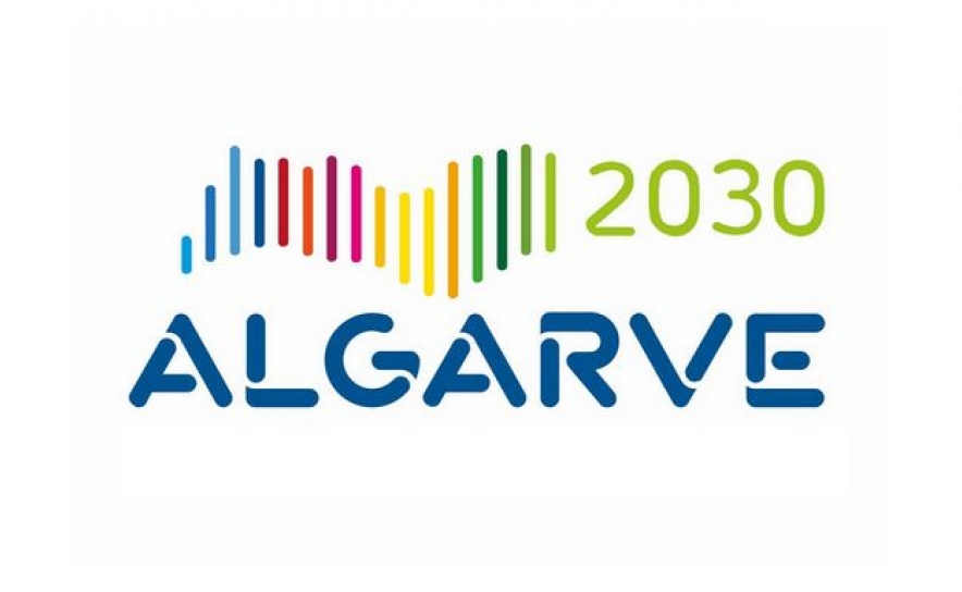 ALGARVE 2030 com 128M€ de compromisso e 13M€ de execução, adota medidas para acelerar a execução do investimento público do Programa 