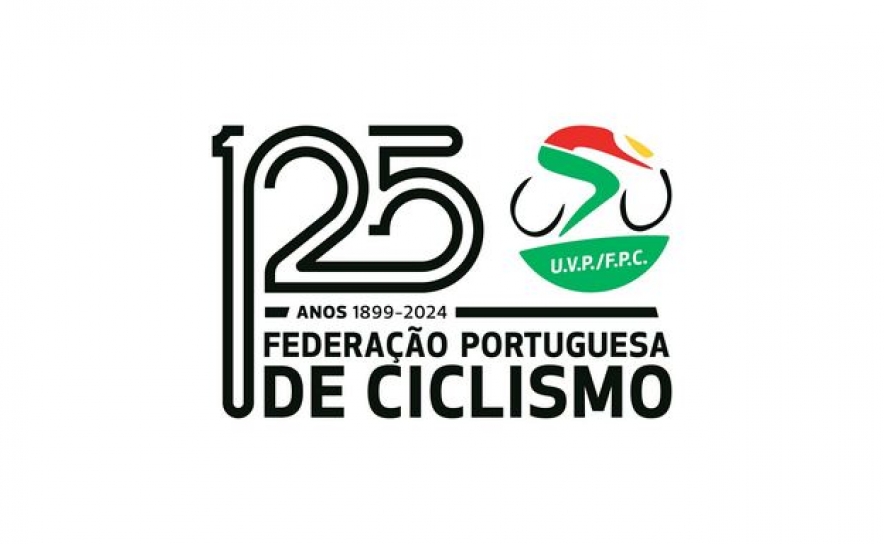 Federação Portuguesa de Ciclismo anuncia nova parceria estratégica para a organização da Volta ao Algarve, Volta ao Alentejo e Volta a Portugal em 2026 
