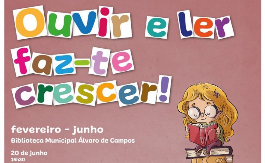 Ateliê «Pintura em Movimento» para os mais pequenos