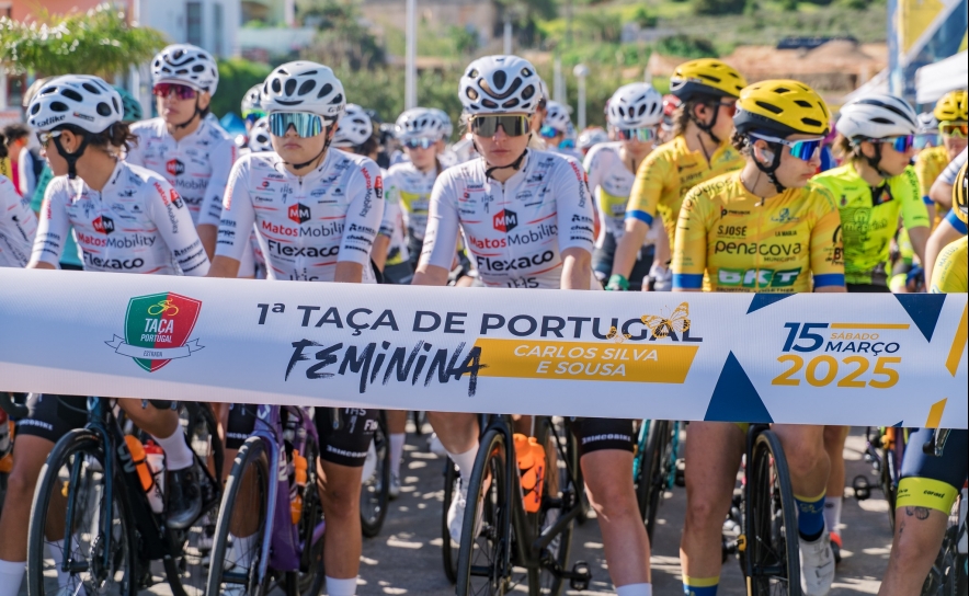 1.ª Taça de Portugal Feminina 2025 1.ª Taça de Portugal Feminina 2025
