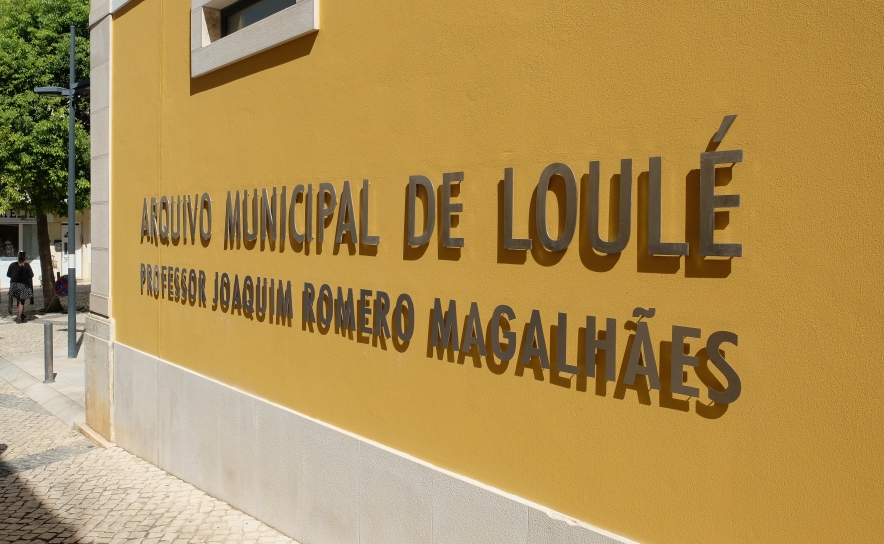 CONFERÊNCIA EM LOULÉ VAI EXPLICAR COMO SE ARMAVAM OS GUERREIROS NOS FINAIS DA IDADE MÉDIA