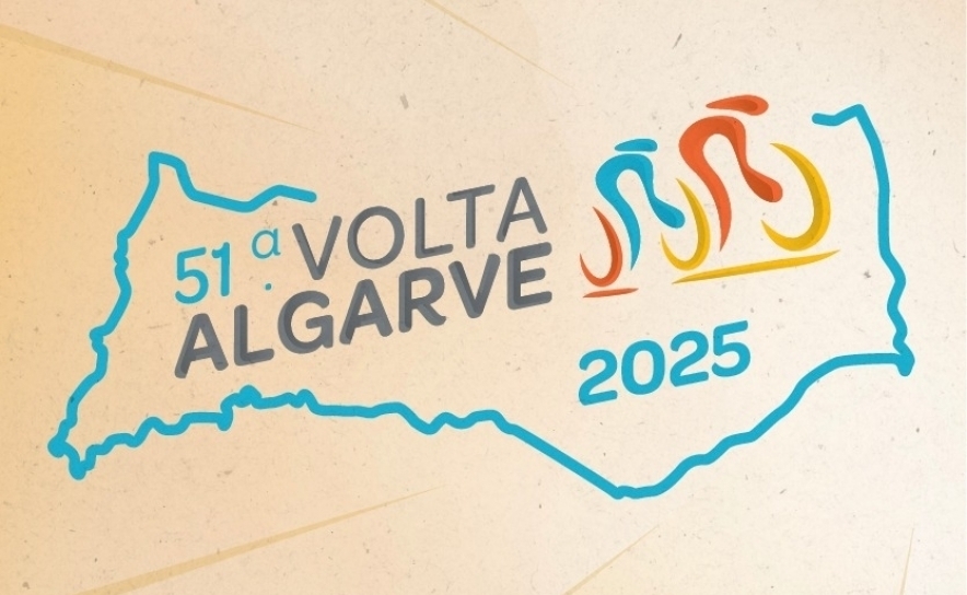 Volta ao Algarve: 5.ª etapa - Declarações