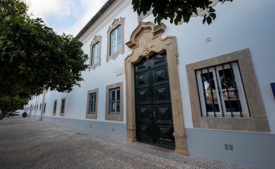 Fotos: Samuel Mendonça