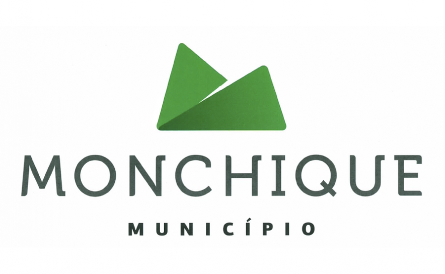 Monchique cria apoios até 10 mil euros para jovens se fixarem no concelho