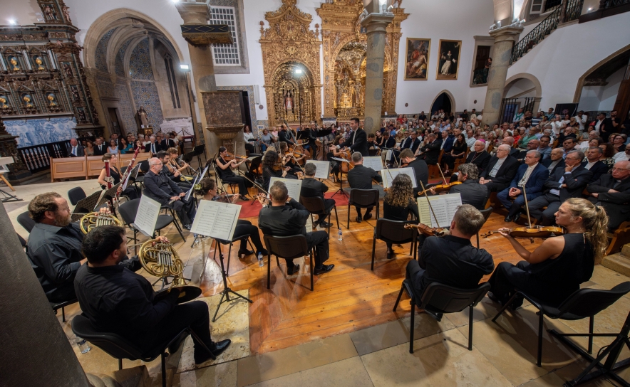 Fotos: Samuel Mendonça