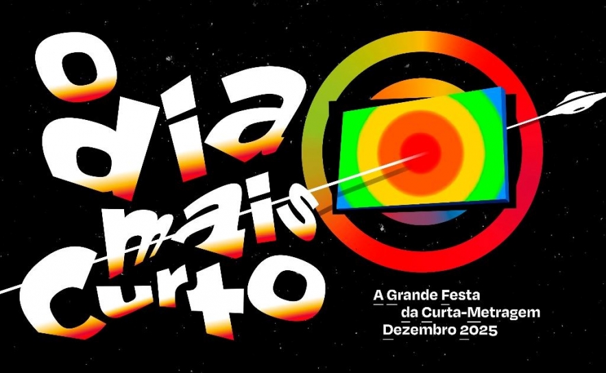 O Dia Mais Curto