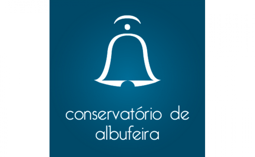 Conservatório de Albufeira celebra 30 anos de existência, como referência cultural, educativa e social no Algarve