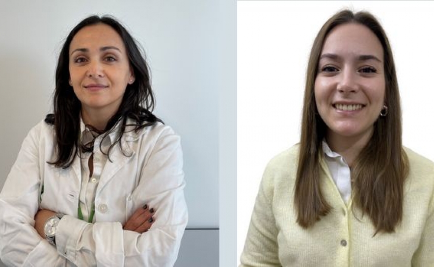 Cuidados Paliativos: Referenciação de pessoas com doença hepática não deve ser negligenciada