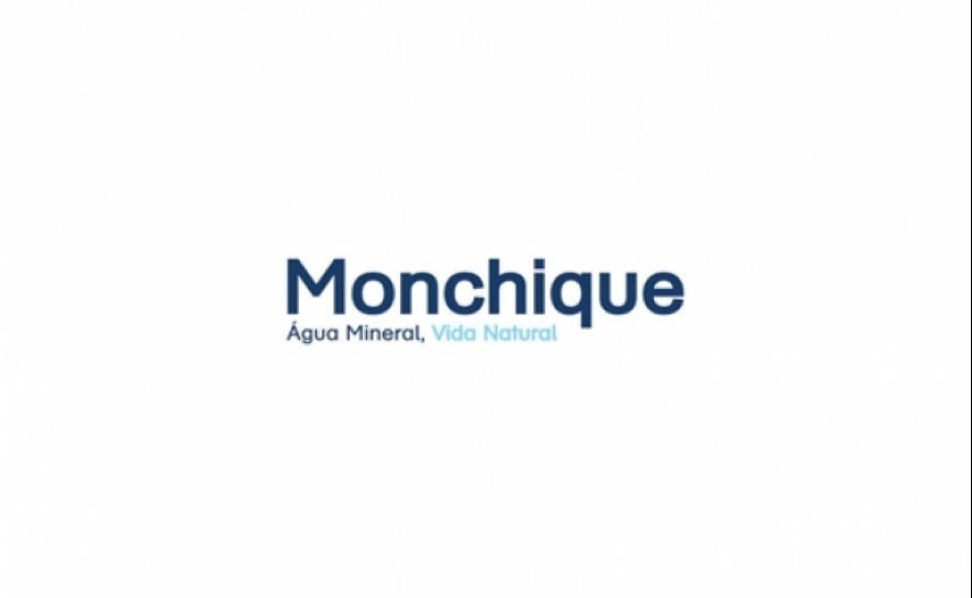 Modernização da unidade suspende produção da Água Monchique até dezembro