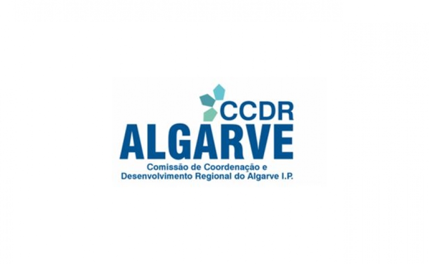 MAR2030 Mais Próximo 