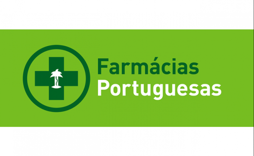 GRIPE: FARMÁCIAS DISPENSAM MEIO MILHÃO DE VACINAS