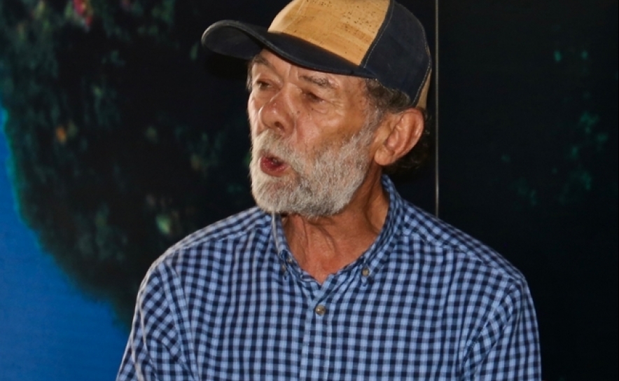 Manuel Calado Manuel Calado