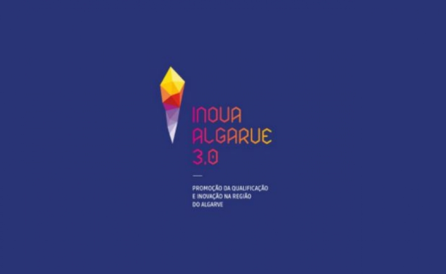 SERVIÇO DE APOIO ÀS EMPRESAS GRATUITO | PROJETO INOVA ALGARVE  3.0