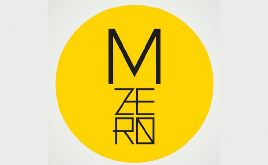 Museu Zer0 Inaugura «lugar-depois» 