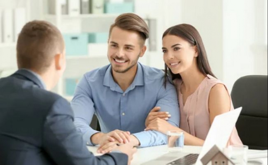 Guerra Vs crédito habitação: é altura de renegociar o empréstimo?