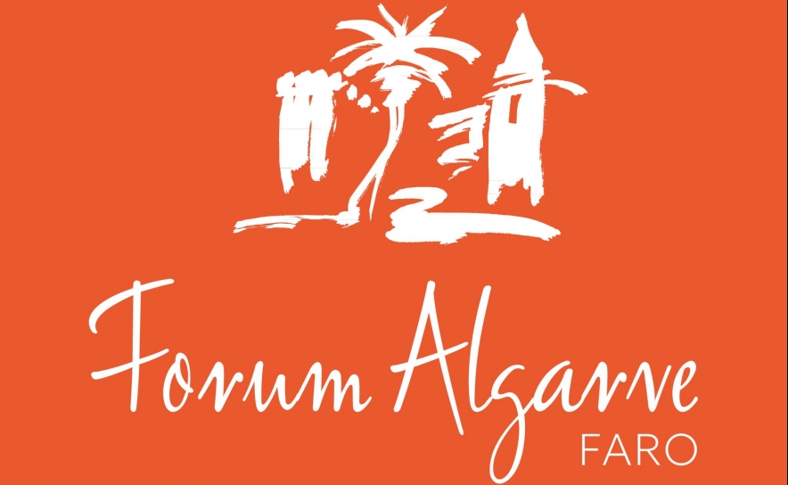 FORUM ALGARVE E PROTEÇÃO CIVIL DE FARO ASSINALAM DIA INTERNACIONAL DA PROTEÇÃO CIVIL