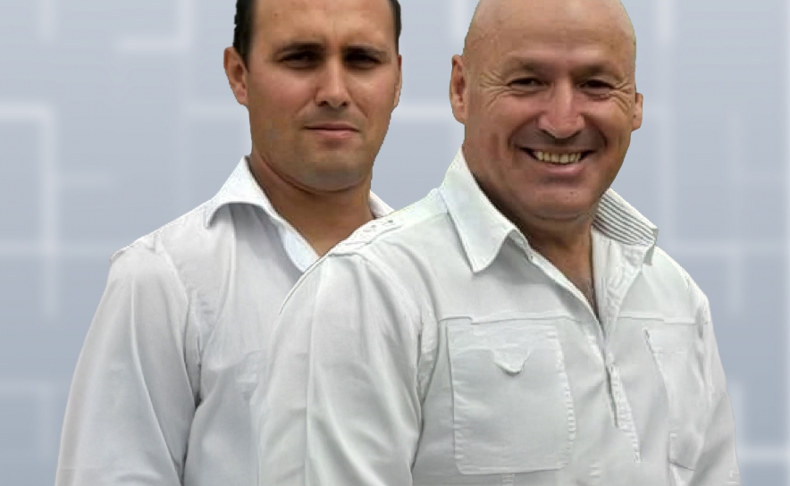 Duo Reflexo (002)