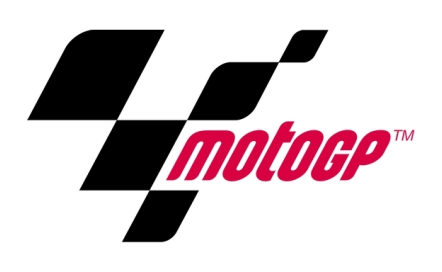MotoGP/Portugal: Ação arranca com treinos livres em Portimão
