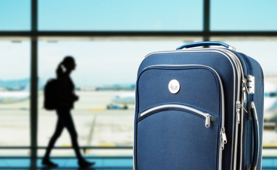Incerteza global não impacta viagens na Europa e Portugal continua a ser um dos destinos preferidos