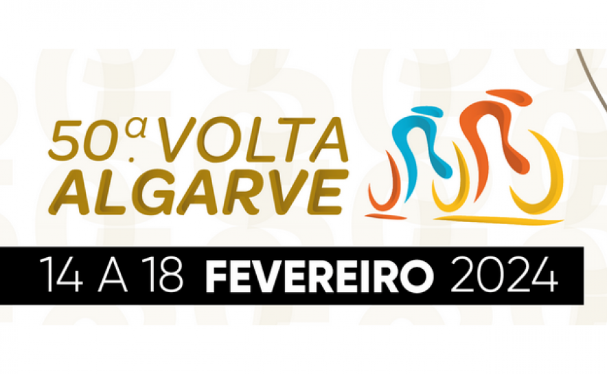 Volta ao Algarve: A fama não mudou o afável Sepp Kuss, o novo «campeão» dos fãs