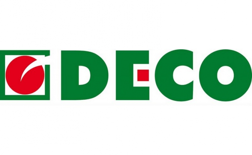 A DECO INFORMA… sobre a Lei do esquecimento  