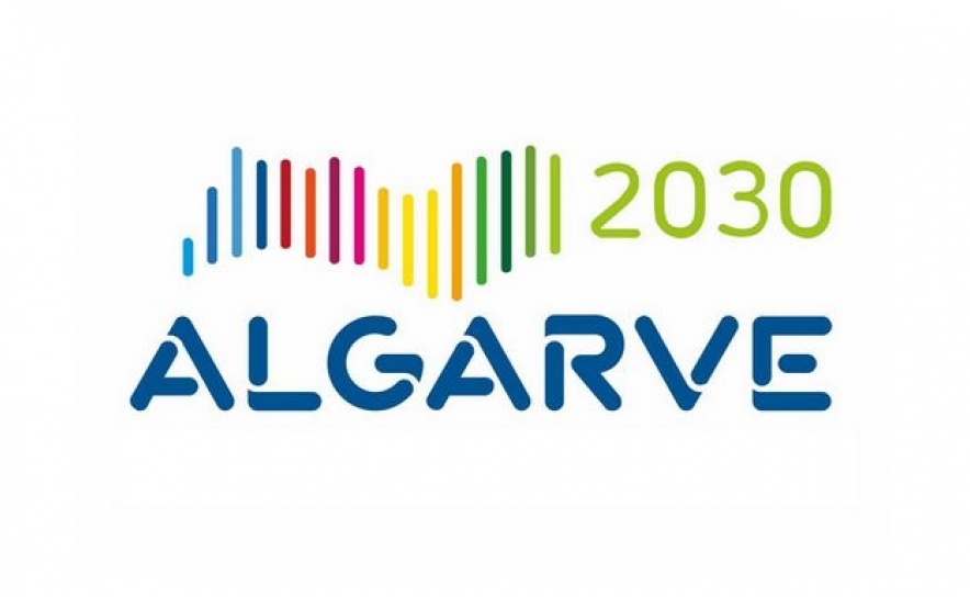 Algarve 2030 em risco de devolver dinheiro a Bruxelas