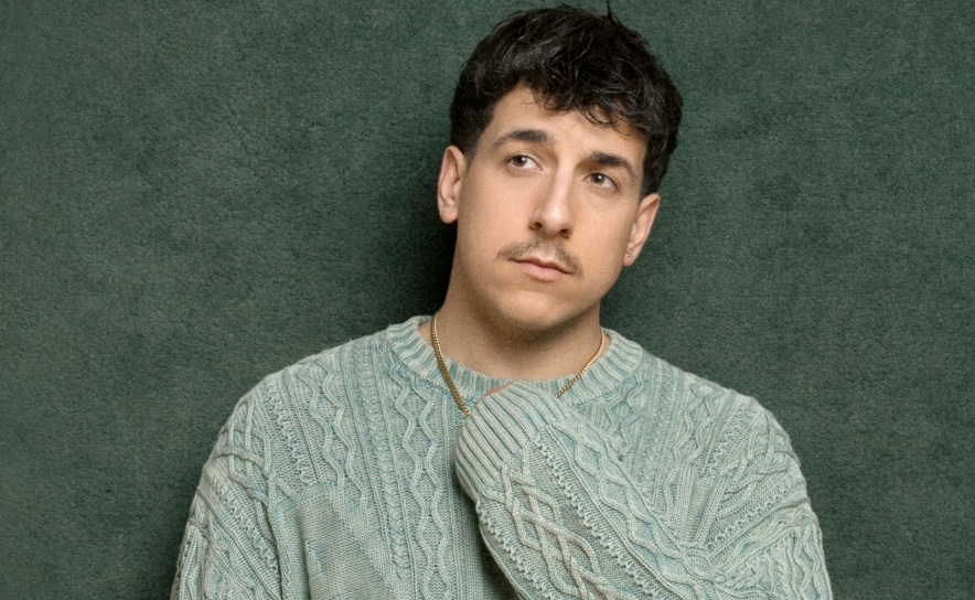 Fernando Daniel