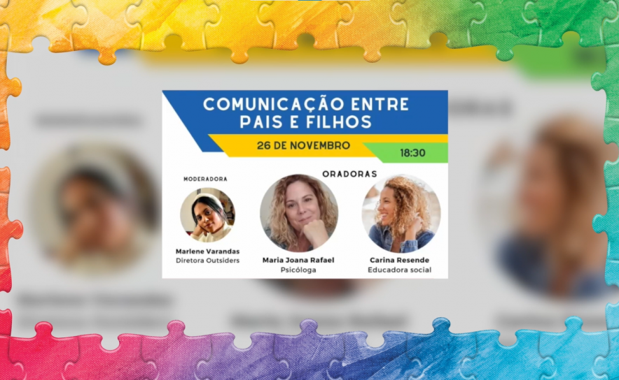 Projeto Tertulias APAIS 2025 Projeto Tertulias APAIS 2025