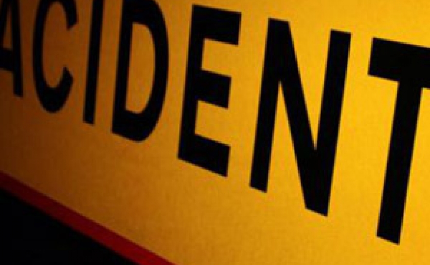 Atropelamento em Albufeira provoca morte de bebé de dois meses