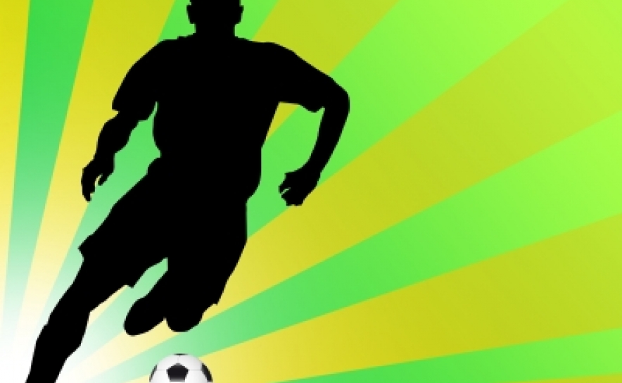 II Liga (16.ª jornada) - Resultados