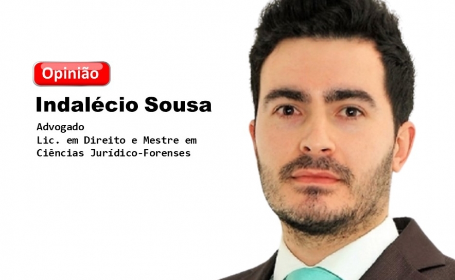 VAI COMPRAR CASA? CONHEÇA TODAS AS DESPESAS 