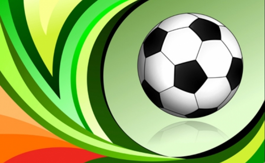 Play-off para a II Liga entre Farense e Belenenses em 23 e 30 de maio