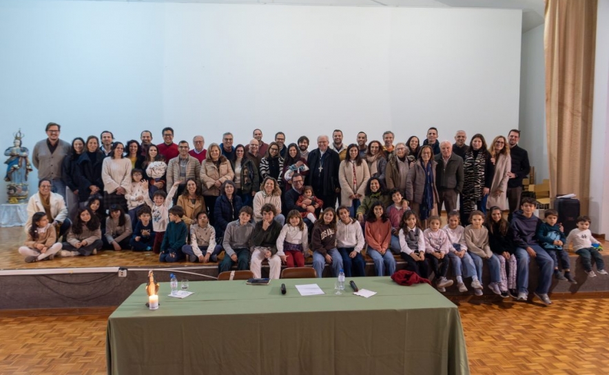 Fotos: Samuel Mendonça