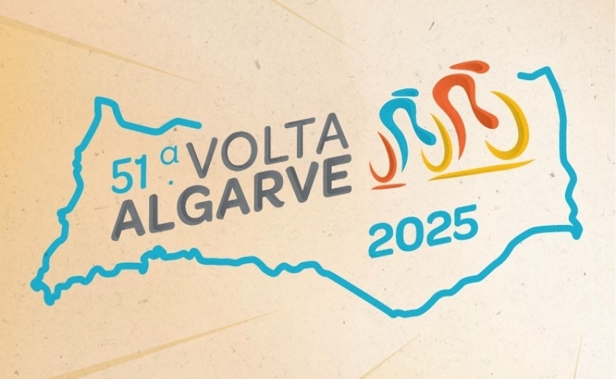 Volta ao Algarve: Julian Alaphilippe é o Prémio Prestígio da 51.ª edição