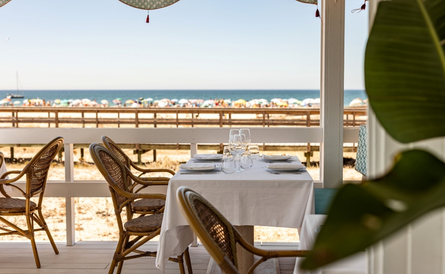 Acosta Algarve_Hayley Kelsing Photography